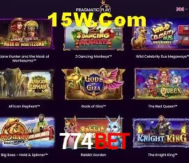 Dominando Estratégias de Jogo: Táticas para Vencer