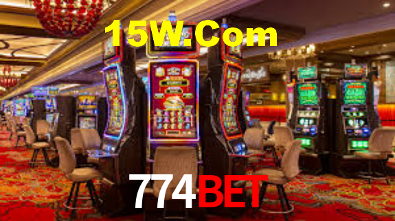 Descubra a Essência do 774Bet: Nossa História e Compromissos