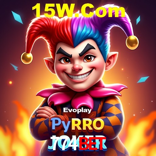 Desvendando o Mundo dos Jogos Virtuais na 774Bet