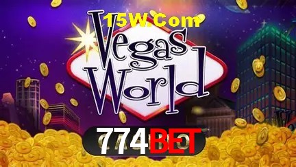 Desvendando o Mundo dos Jogos Virtuais na 774Bet