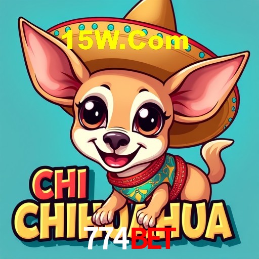 A Revolução dos Aplicativos de Jogos no 774Bet
