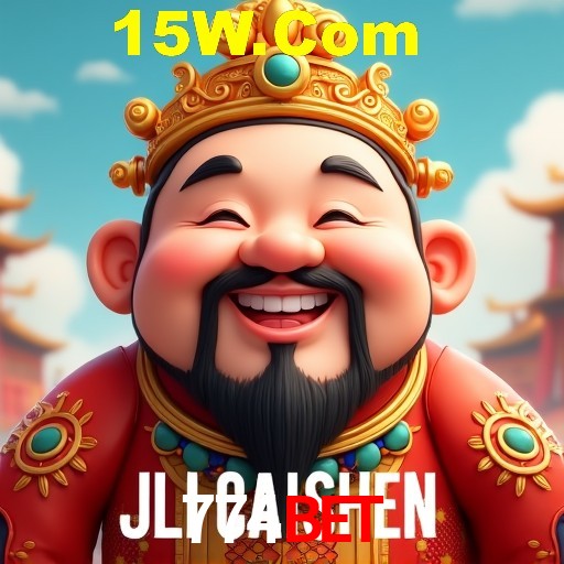 A Revolução dos Aplicativos de Jogos no 774Bet