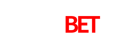 774Bet