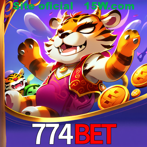 774Bet